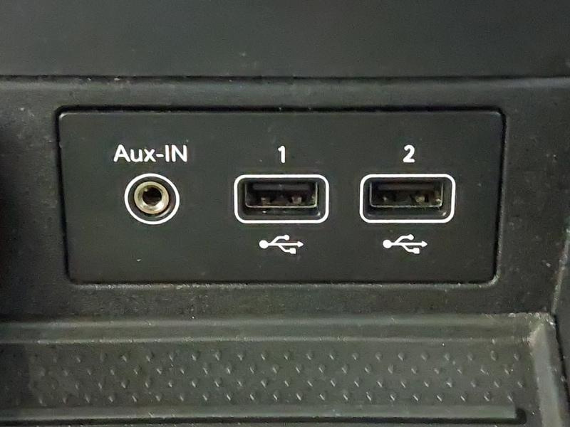 Used Renault Zoe 2022 for sale - 78146967: Photo 16