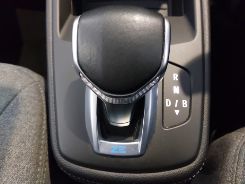 Used Renault Zoe 2022 for sale - 78146967: Photo 17