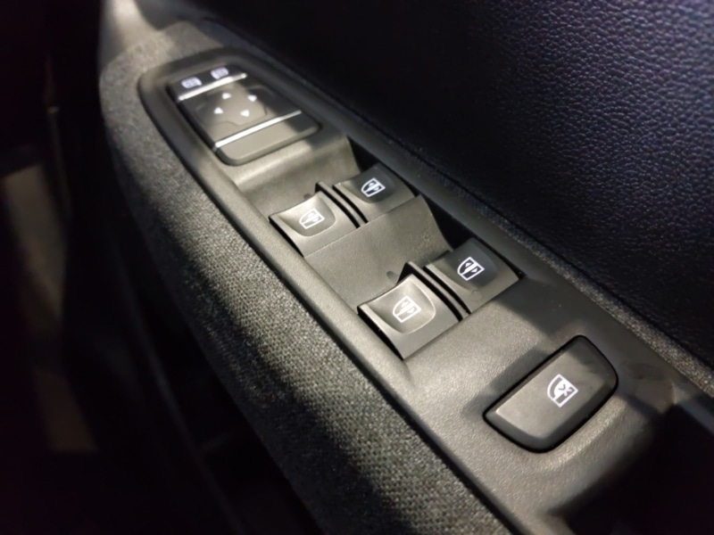 Used Renault Zoe 2022 for sale - 78146967: Photo 19