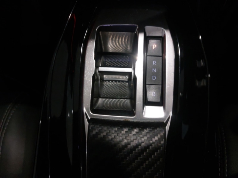 Used Peugeot 2008 2022 for sale - 77418682: Photo 17