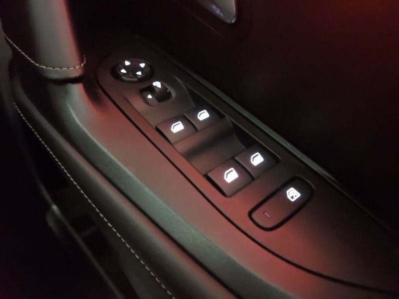 Used Peugeot 2008 2022 for sale - 77418682: Photo 19