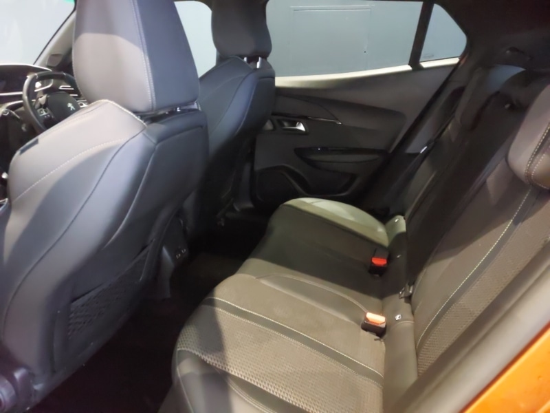 Used Peugeot 2008 2022 for sale - 77418682: Photo 6