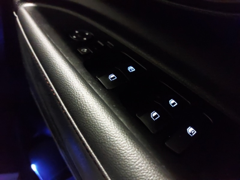 Used Hyundai i20 2025 for sale - 77278294: Photo 19