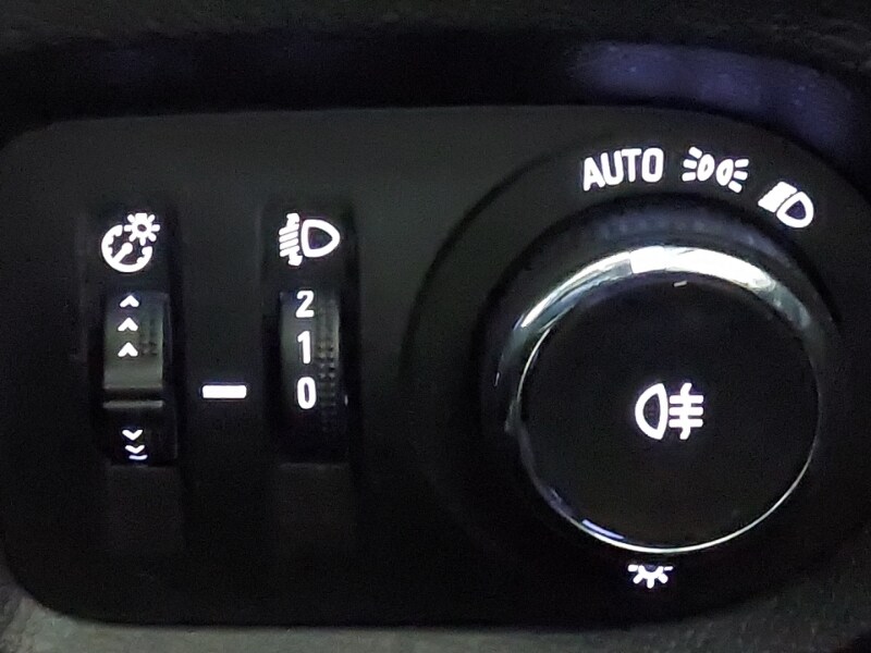 Used Vauxhall Corsa 2020 for sale - 77721968: Photo 19