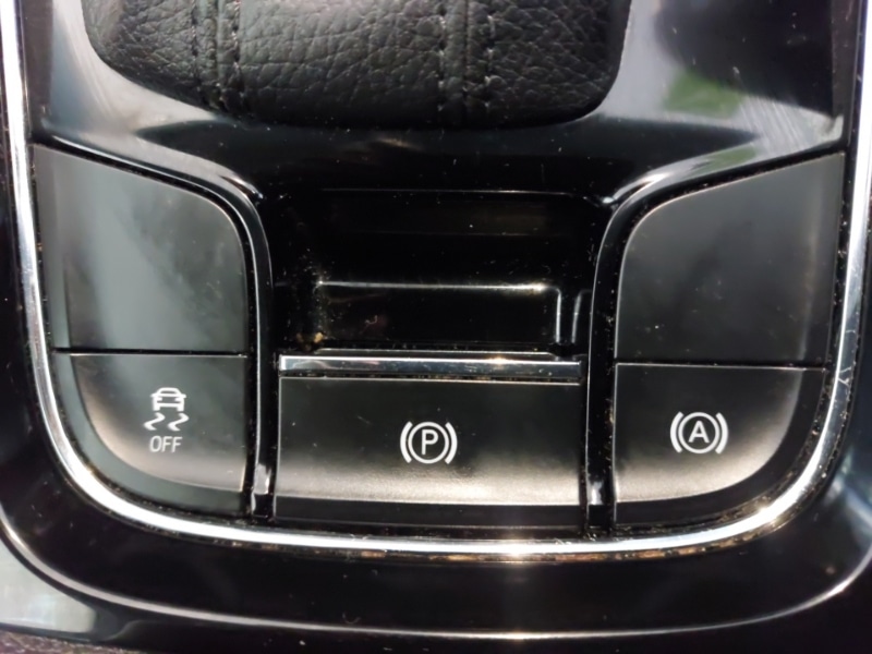 Used Skoda Karoq 2023 for sale - 77956559: Photo 17