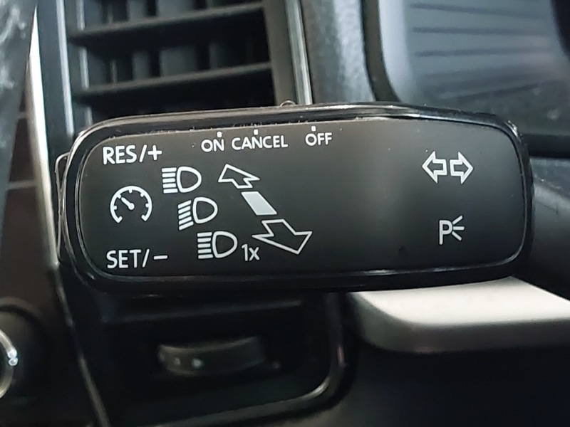 Used Skoda Karoq 2023 for sale - 77956559: Photo 18