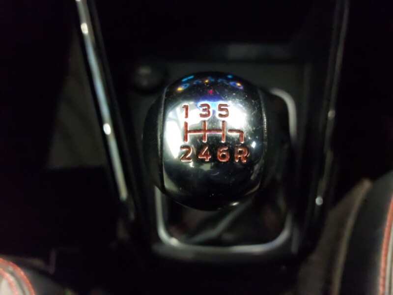 Used Ford Ecosport 2021 for sale - 76589237: Photo 17