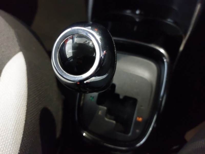 Used Toyota AYGO 2017 for sale - 77782279: Photo 17