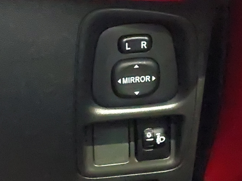 Used Toyota AYGO 2017 for sale - 77782279: Photo 19