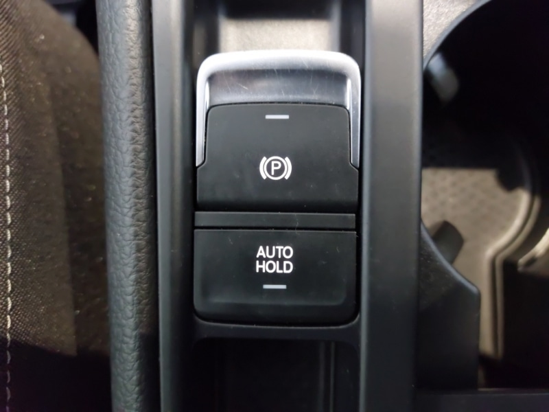 Used Volkswagen Golf 2018 for sale - 76365427: Photo 17