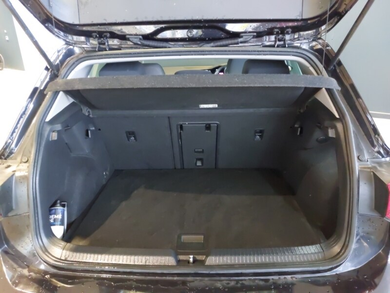 Used Volkswagen Golf 2020 for sale - 77832388: Photo 8