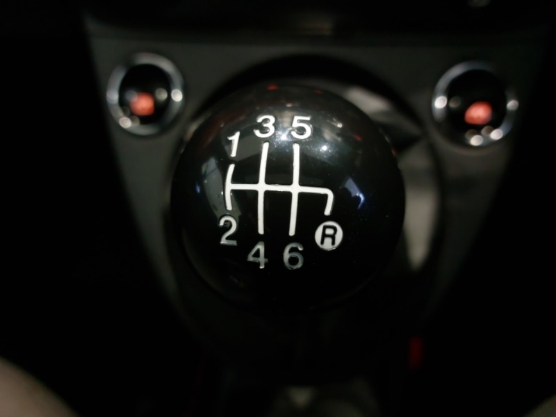 Used Fiat 500 2024 for sale - 76348274: Photo 17