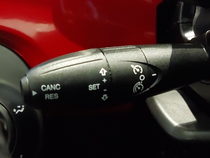 Used Fiat 500 2024 for sale - 76348274: Photo 18