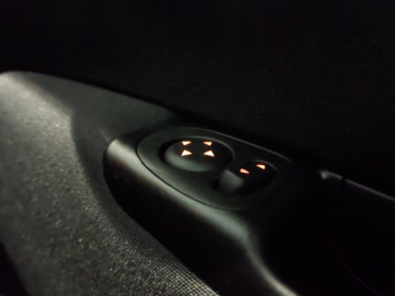 Used Fiat 500 2024 for sale - 76348274: Photo 19