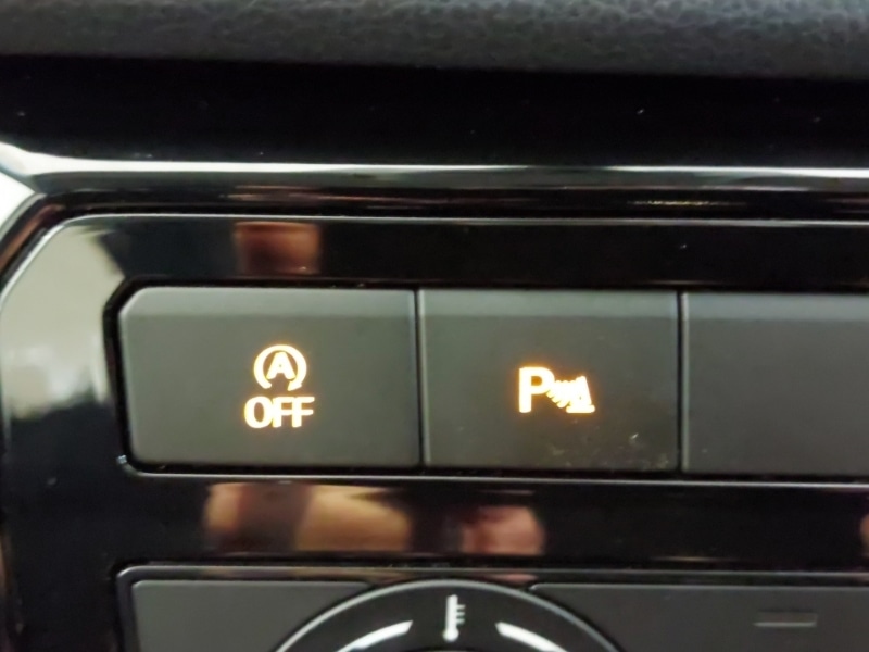 Used Volkswagen T-Cross 2024 for sale - 77114669: Photo 12