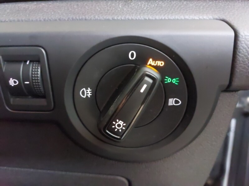 Used Volkswagen T-Cross 2024 for sale - 77114669: Photo 18