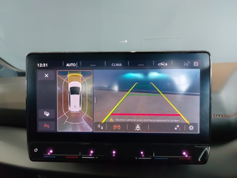 Used Cupra Born 2023 for sale - 77987593: Photo 12