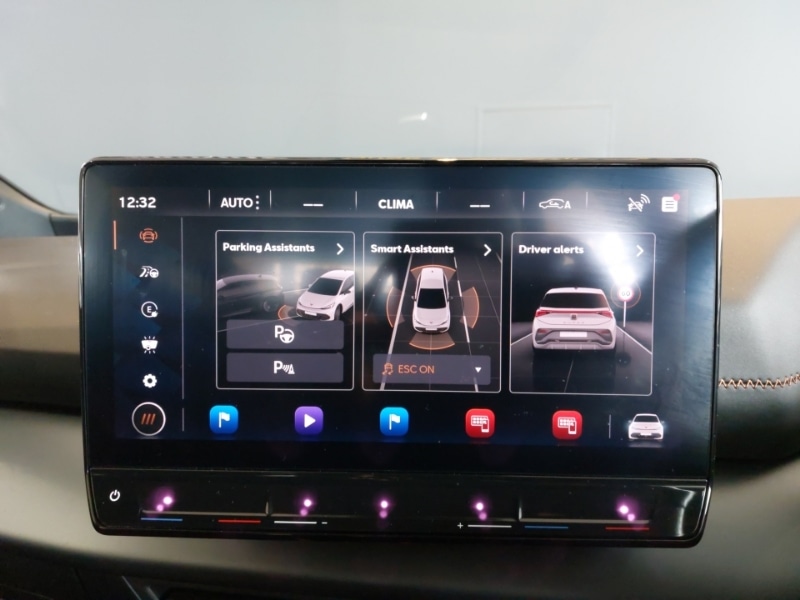 Used Cupra Born 2023 for sale - 77987593: Photo 15