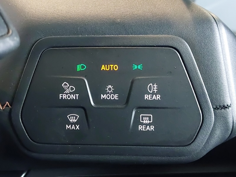 Used Cupra Born 2023 for sale - 77987593: Photo 18