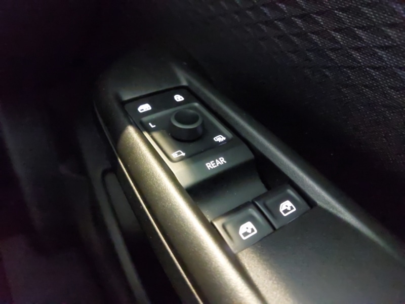 Used Cupra Born 2023 for sale - 77987593: Photo 19