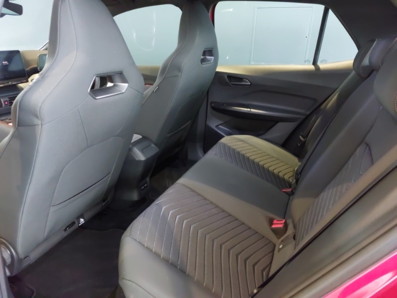 Used Cupra Born 2023 for sale - 77987593: Photo 6