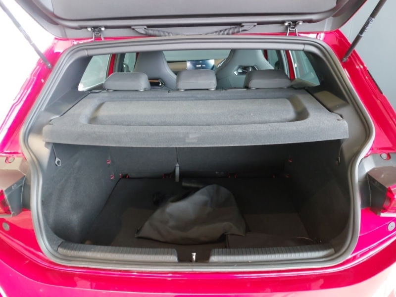 Used Cupra Born 2023 for sale - 77987593: Photo 8