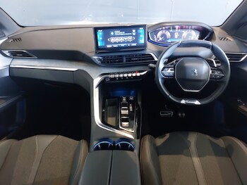 Used Peugeot 3008 2023 for sale - 79185838: Photo