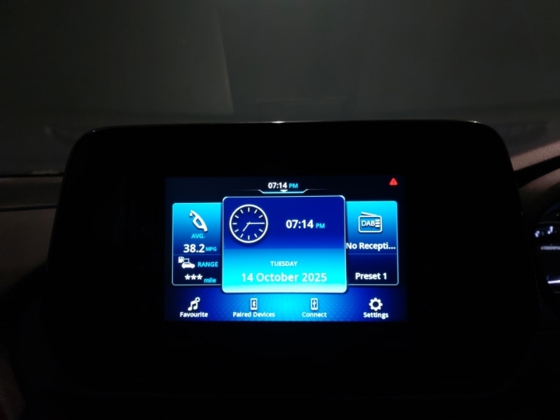 Used Suzuki SX4 S-Cross 2023 for sale - 76383777: Photo 13