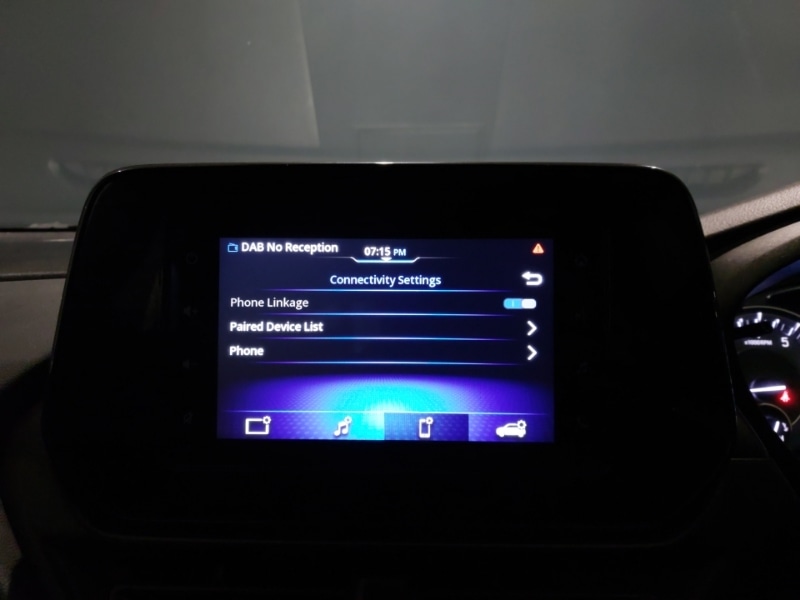 Used Suzuki SX4 S-Cross 2023 for sale - 76383777: Photo 14