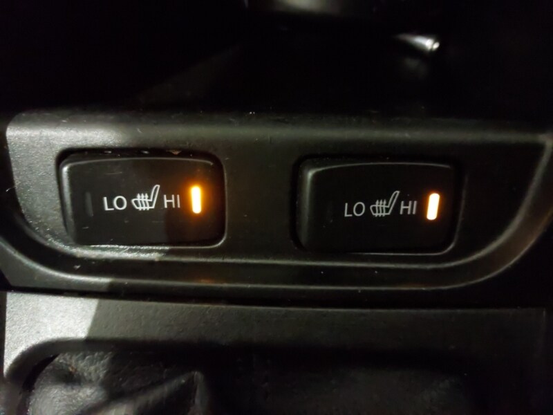 Used Suzuki SX4 S-Cross 2023 for sale - 76383777: Photo 16