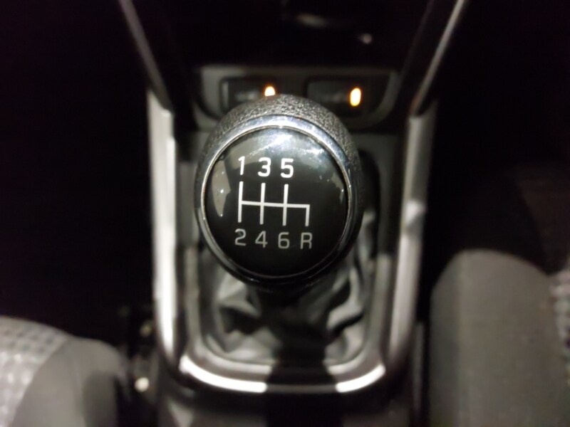 Used Suzuki SX4 S-Cross 2023 for sale - 76383777: Photo 17