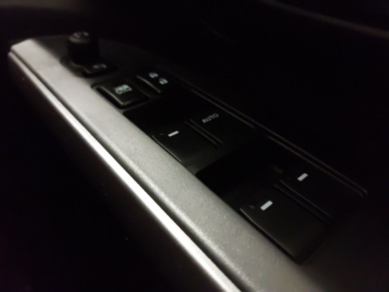 Used Suzuki SX4 S-Cross 2023 for sale - 76383777: Photo 18