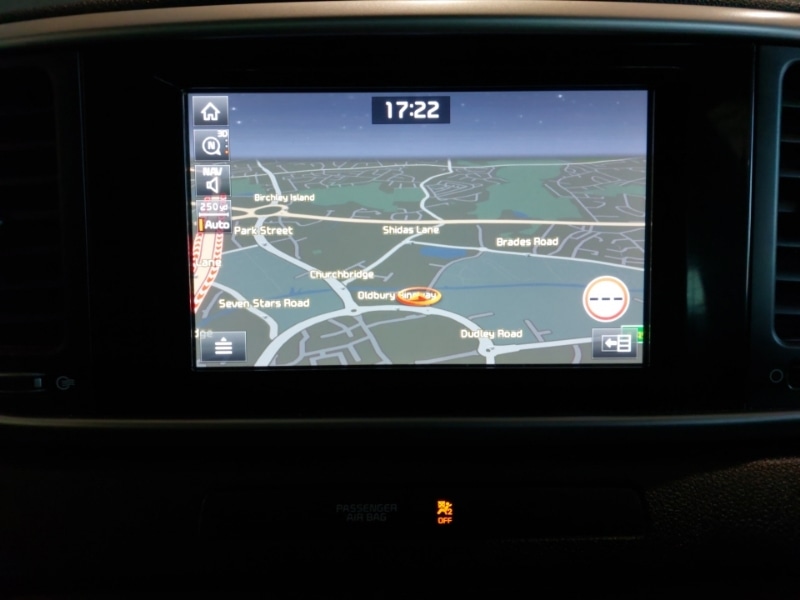 Used Kia Sportage 2019 for sale - 76408048: Photo 13