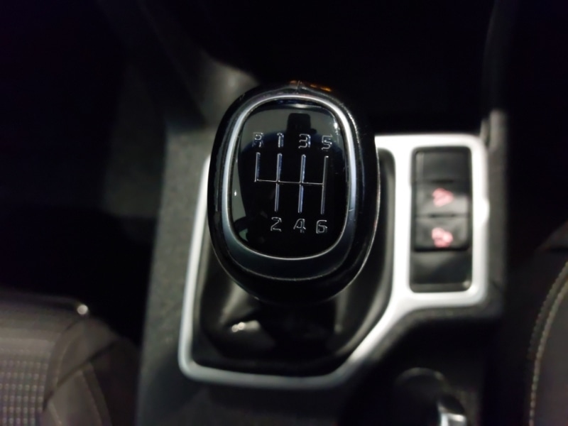 Used Kia Sportage 2019 for sale - 76408048: Photo 17