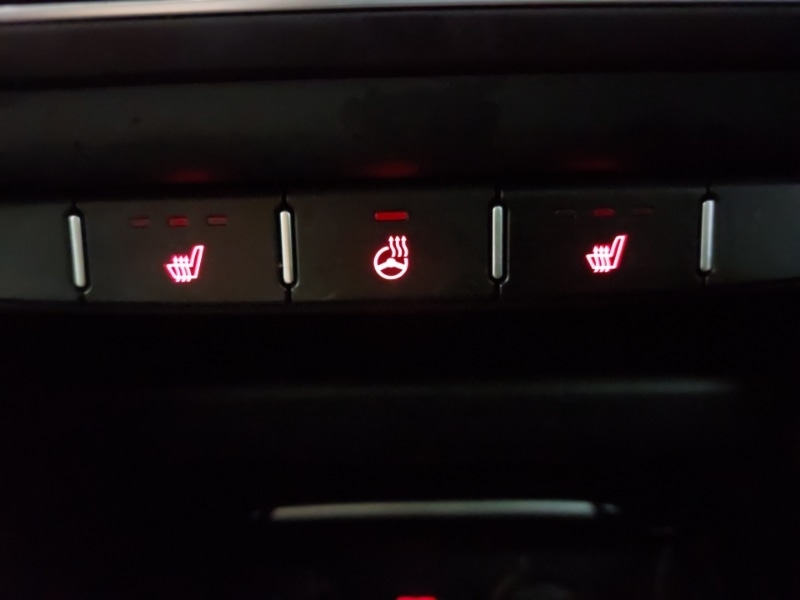 Used Kia XCeed 2021 for sale - 77252161: Photo 16