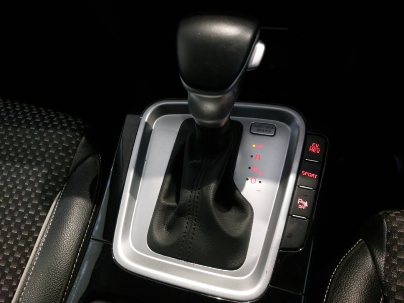 Used Kia XCeed 2021 for sale - 77252161: Photo 17