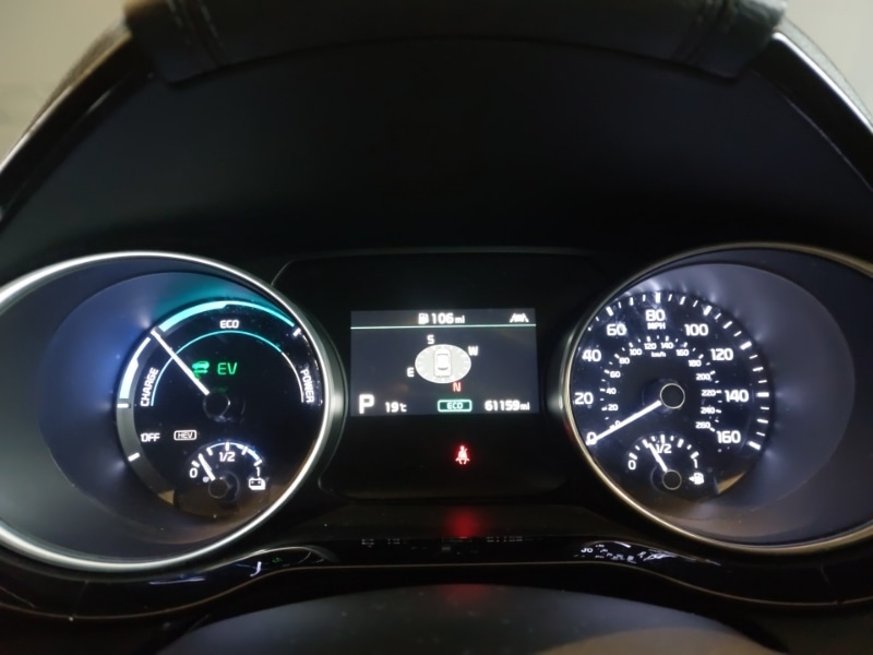 Used Kia XCeed 2021 for sale - 77252161: Photo 18