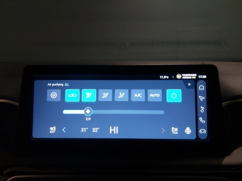 Used MG MG3 2024 for sale - 76879854: Photo 12