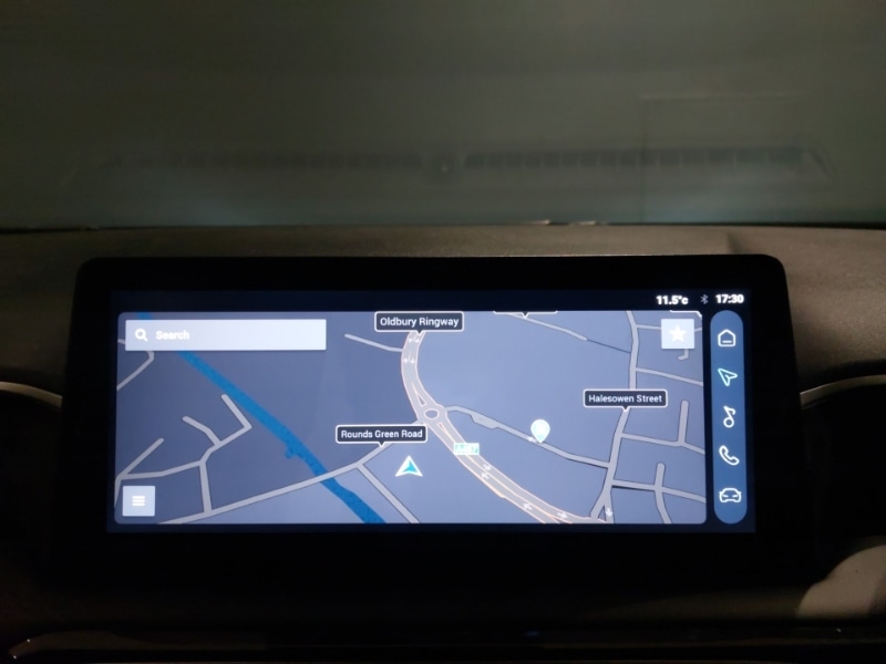 Used MG MG3 2024 for sale - 76879854: Photo 14