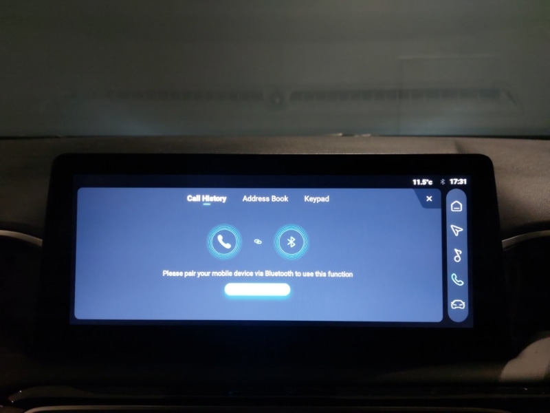 Used MG MG3 2024 for sale - 76879854: Photo 15