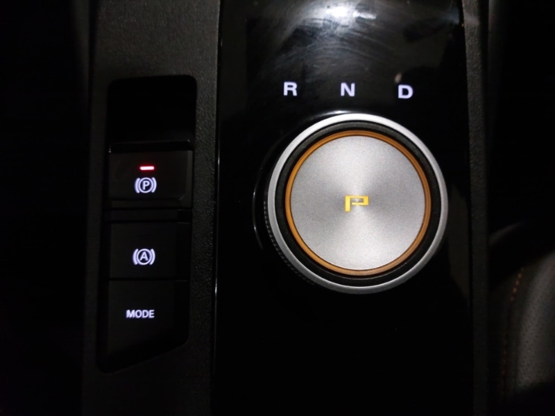 Used MG MG3 2024 for sale - 76879854: Photo 16