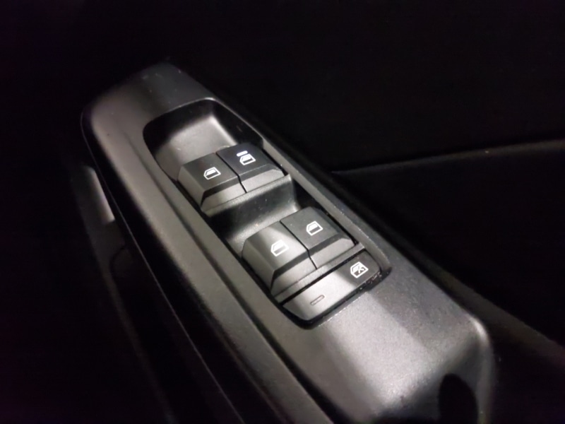 Used MG MG3 2024 for sale - 76879854: Photo 18