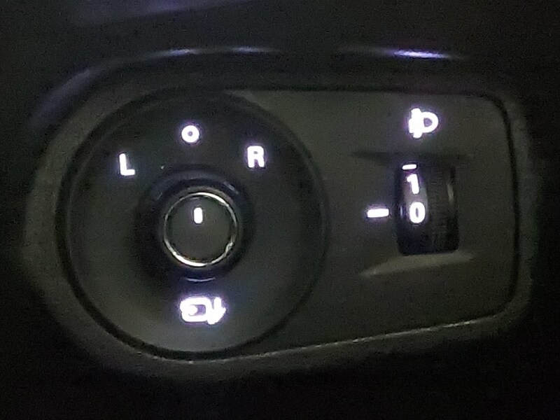 Used MG MG3 2024 for sale - 76879854: Photo 19