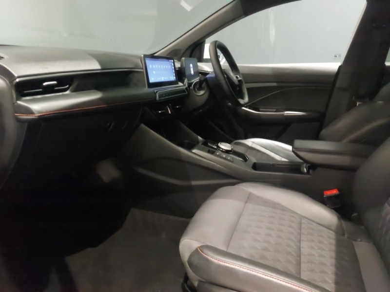 Used MG MG3 2024 for sale - 76879854: Photo 5