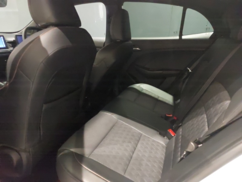 Used MG MG3 2024 for sale - 76879854: Photo 6