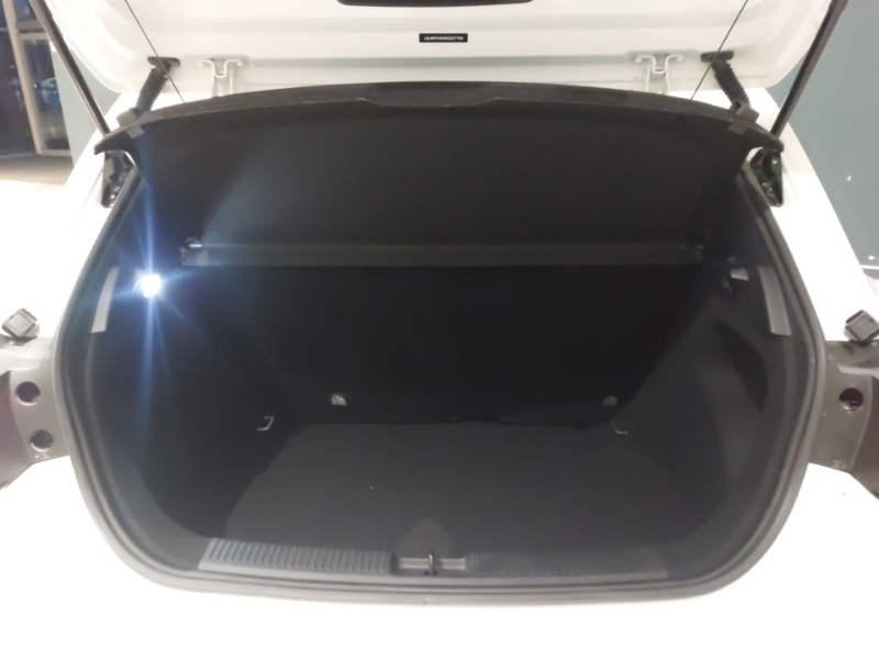 Used MG MG3 2024 for sale - 76879854: Photo 8