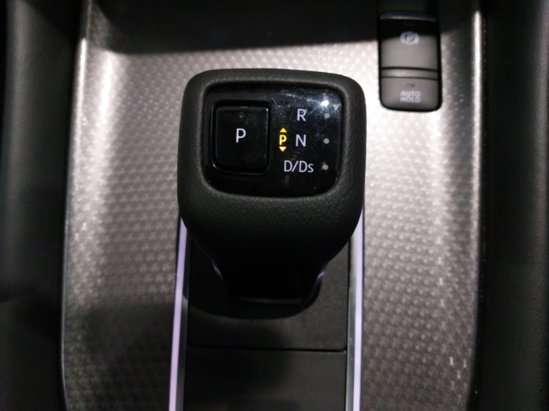 Used Nissan Qashqai 2024 for sale - 77130054: Photo 17