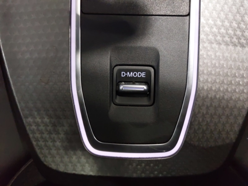 Used Nissan Qashqai 2024 for sale - 77130054: Photo 18