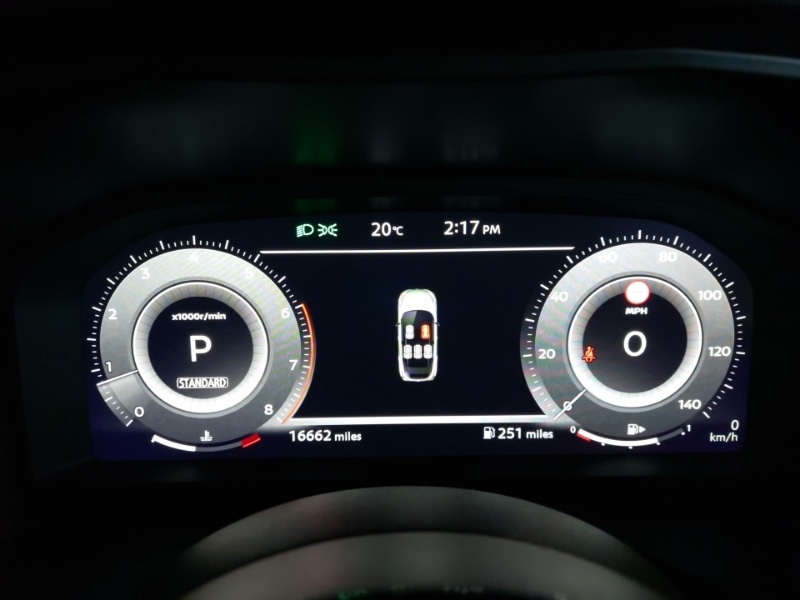 Used Nissan Qashqai 2024 for sale - 77130054: Photo 19