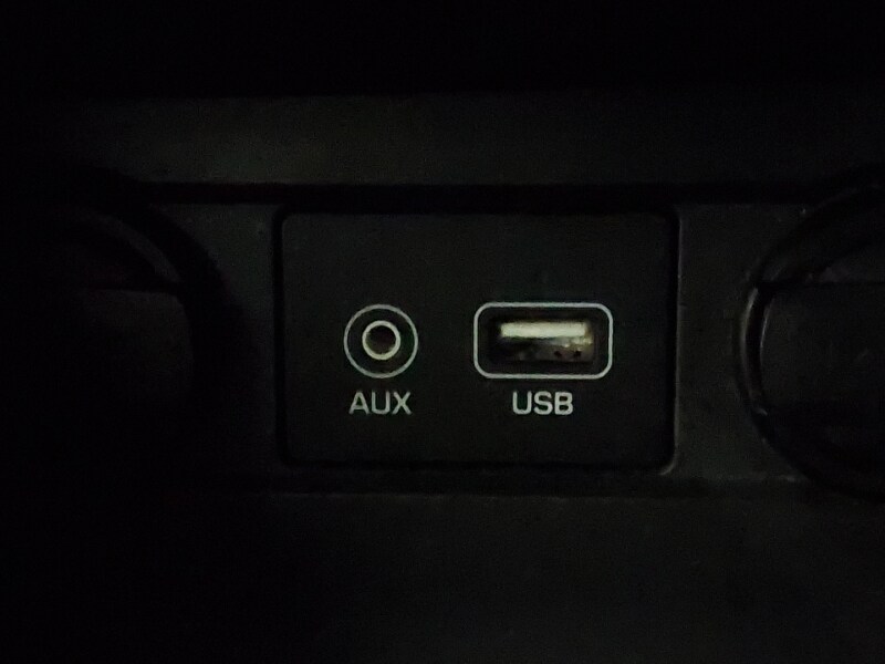 Used Hyundai i20 2016 for sale - 76556623: Photo 15